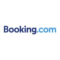 לוגו לאתר דיל היום – בוקינג