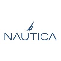 לוגו לאתר דיל היום - נאוטיקה