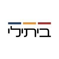 לוגו לאתר דיל היום – ביתילי לוגו לאתר דיל היום - ביתילי
