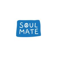 לוגו לאתר דיל היום – סולמייט לוגו לאתר דיל היום - סולמייט