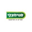 לוגו לאתר דיל היום - סטימצקי