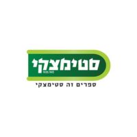 לוגו לאתר דיל היום – סטימצקי לוגו לאתר דיל היום - סטימצקי