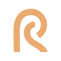 לוגו לאתר דיל היום - פנטה ריי